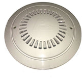 Poolrite Main Drain Cover